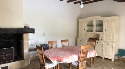 House 7 rooms of 333 m² in Périssac (33240)