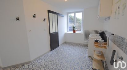 House 7 rooms of 193 m² in Sainte-Marie-aux-Chênes (57255)