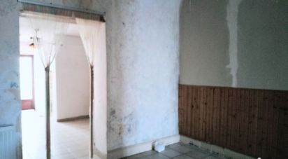 House 5 rooms of 85 m² in Vieux-Condé (59690)