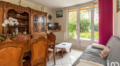 House 4 rooms of 81 m² in Noisiel (77186)
