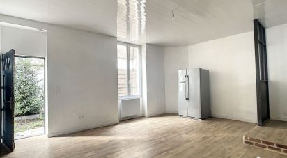 Apartment 2 rooms of 47 m² in Melun (77000)