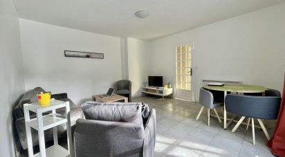 Maison 6 pièces de 92 m² à Mignaloux-Beauvoir (86550)