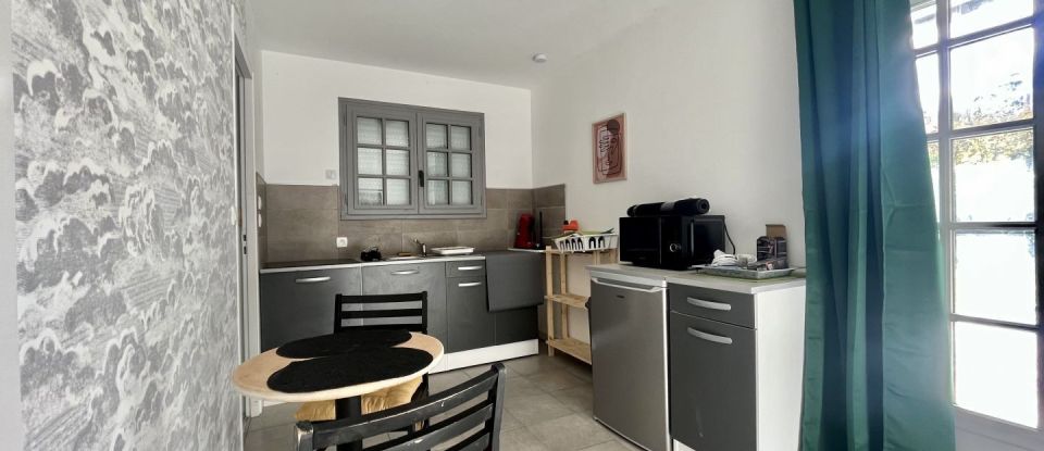 House 6 rooms of 92 m² in Mignaloux-Beauvoir (86550)