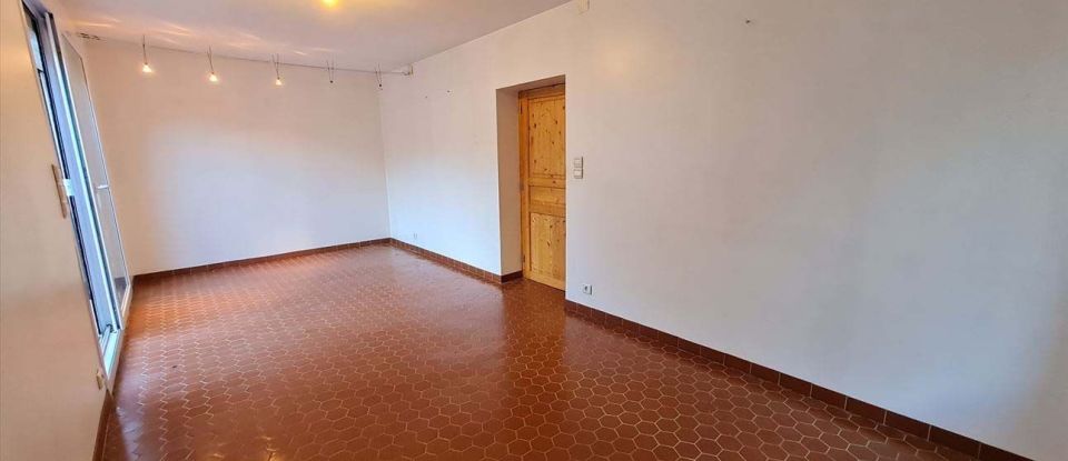 House 6 rooms of 147 m² in Béziers (34500)