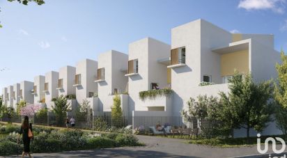 Apartment 2 rooms of 43 m² in Avignon (84000)
