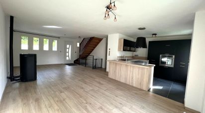 House 5 rooms of 93 m² in Montereau-Fault-Yonne (77130)