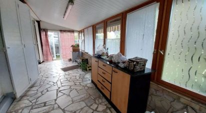 House 4 rooms of 83 m² in Cosne-Cours-sur-Loire (58200)