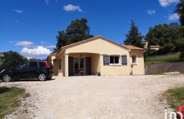 House 4 rooms of 97 m² in Bergerac (24100)