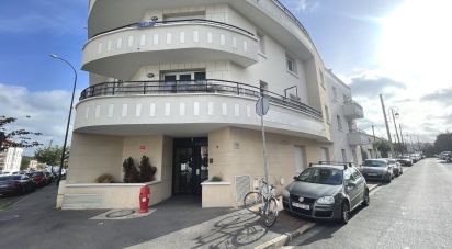 Apartment 2 rooms of 44 m² in Vigneux-sur-Seine (91270)