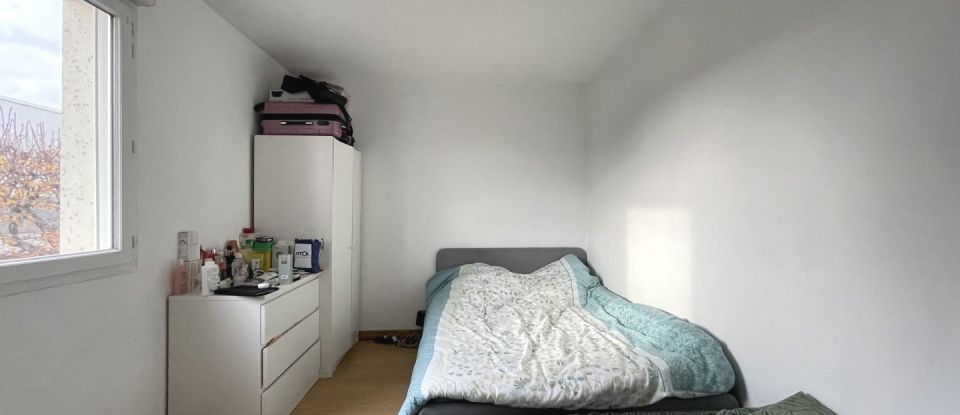 Apartment 2 rooms of 44 m² in Vigneux-sur-Seine (91270)