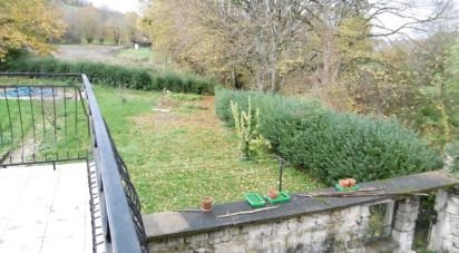 House 10 rooms of 233 m² in Courchaton (70110)