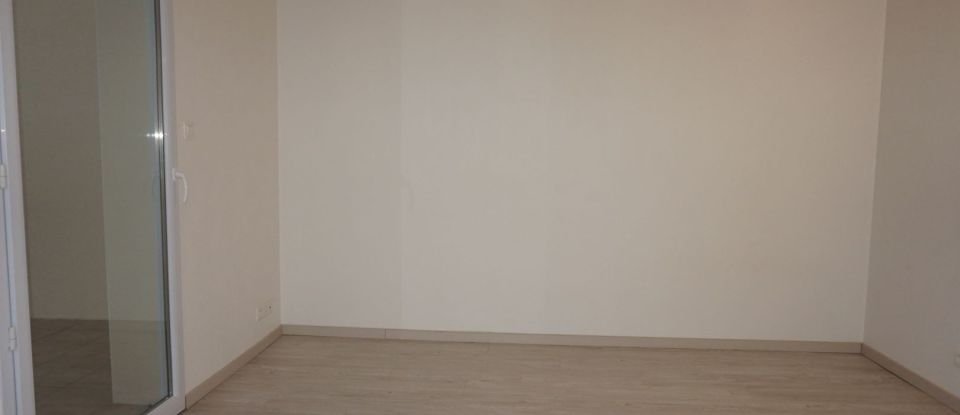 Apartment 5 rooms of 135 m² in Labégude (07200)