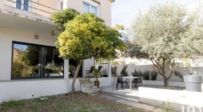 House 4 rooms of 92 m² in Béziers (34500)