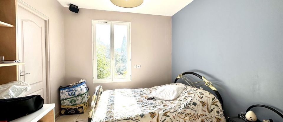 House 7 rooms of 210 m² in Saint-Laurent-de-Neste (65150)
