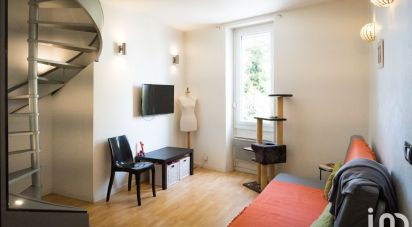 Appartement 3 pièces de 80 m² à Avignon (84000)