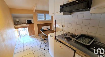 House 11 rooms of 502 m² in Gramat (46500)