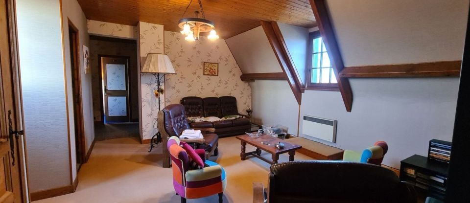 House 7 rooms of 200 m² in Prigonrieux (24130)