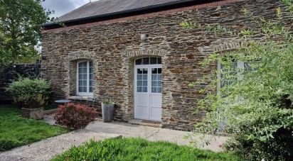 House 3 rooms of 70 m² in Saint-Lô (50000)