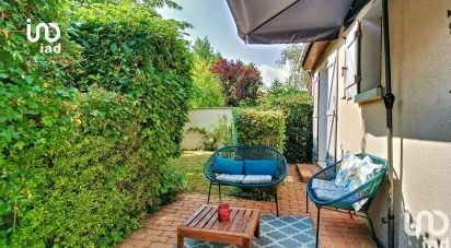 House 6 rooms of 135 m² in Boutigny-sur-Essonne (91820)