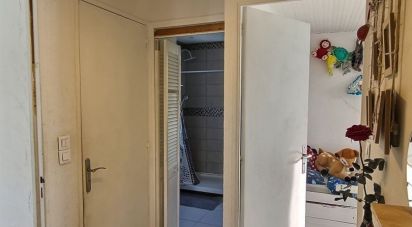 Apartment 3 rooms of 57 m² in Vitrolles (13127)