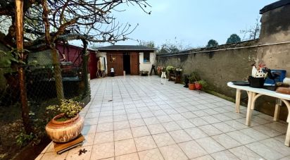 House 8 rooms of 170 m² in Touquin (77131)