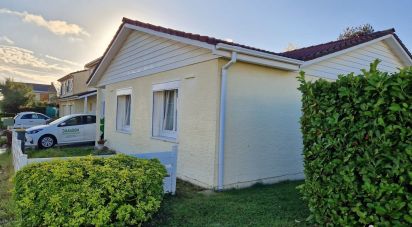 House 4 rooms of 91 m² in Chelles (77500)