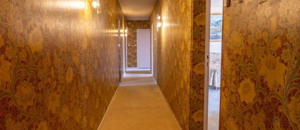 Apartment 5 rooms of 160 m² in Montauban (82000)