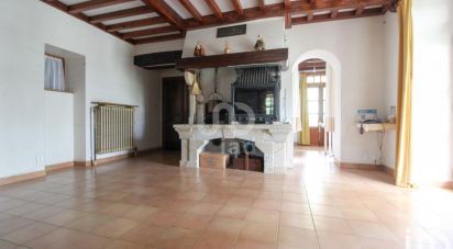 House 3 rooms of 92 m² in Broquiès (12480)