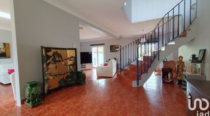 Maison 7 pièces de 230 m² à Orvault (44700)