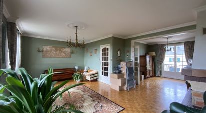 House 4 rooms of 96 m² in Ploufragan (22440)