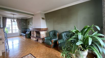 House 4 rooms of 96 m² in Ploufragan (22440)