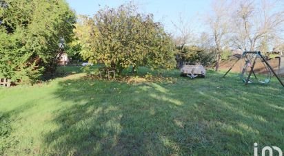 House 6 rooms of 145 m² in Nogent-le-Roi (28210)