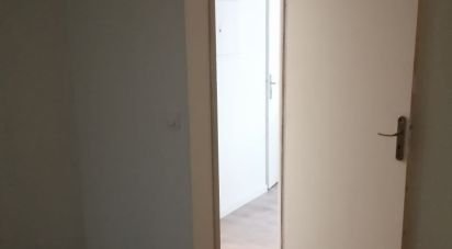 Apartment 2 rooms of 26 m² in Vire Normandie (14500)