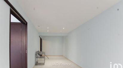 Commercial walls of 42 m² in Vaux-sur-Seine (78740)