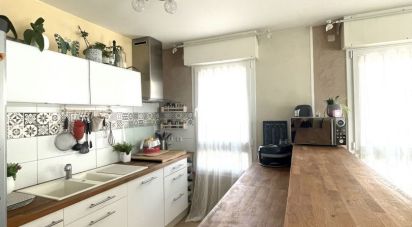 Apartment 3 rooms of 68 m² in Jouars-Pontchartrain (78760)