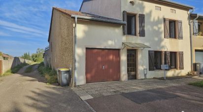 House 8 rooms of 365 m² in Noisseville (57645)
