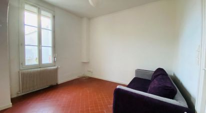 House 6 rooms of 90 m² in Soissons (02200)