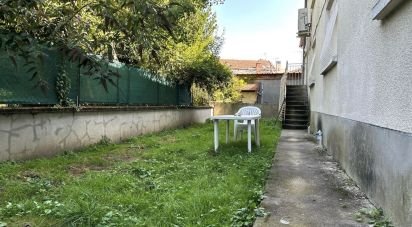 House 6 rooms of 160 m² in Sauviat-sur-Vige (87400)