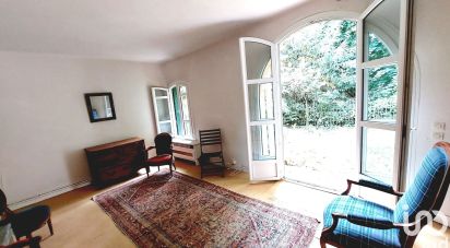 House 4 rooms of 80 m² in Garches (92380)