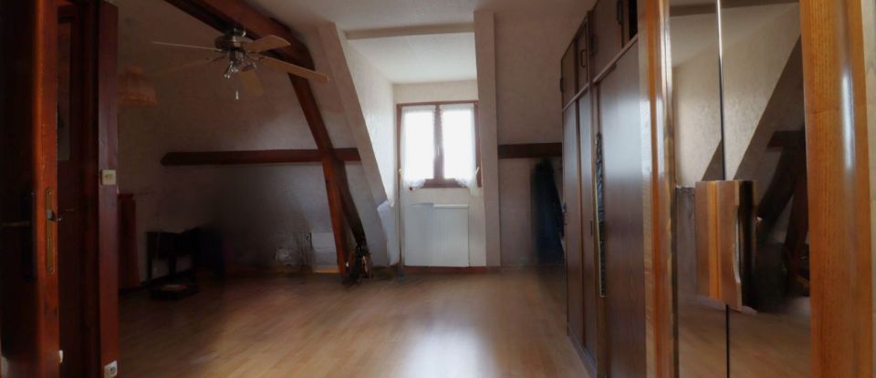 House 5 rooms of 126 m² in Blois (41000)