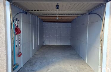 Parking/garage/box de 13 m² à Leucate (11370)