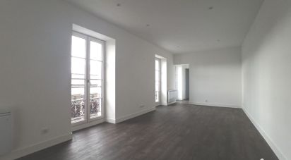Apartment 2 rooms of 50 m² in La Rochelle (17000)