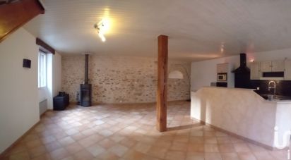 House 5 rooms of 95 m² in Étampes (91150)