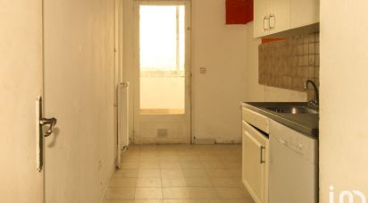 Apartment 3 rooms of 62 m² in Le Cannet (06110)