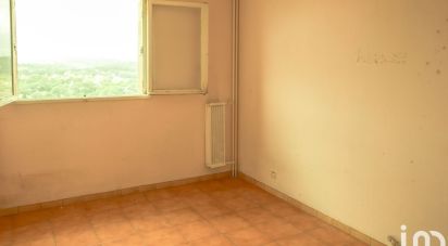 Apartment 3 rooms of 62 m² in Le Cannet (06110)