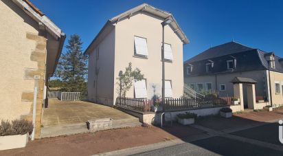 House 27 rooms of 745 m² in Leyme (46120)