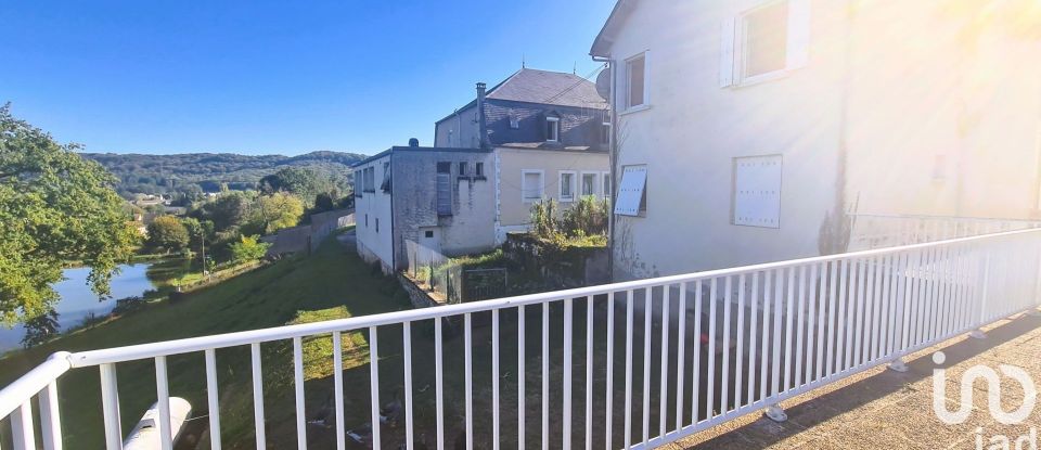 House 27 rooms of 745 m² in Leyme (46120)