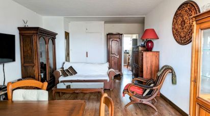 Apartment 3 rooms of 69 m² in Draveil (91210)