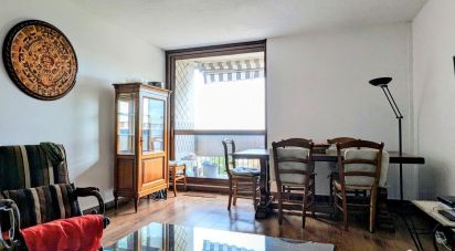 Apartment 3 rooms of 69 m² in Draveil (91210)