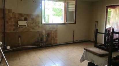 House 4 rooms of 89 m² in Coutras (33230)